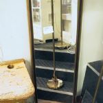 126 2397 MIRROR